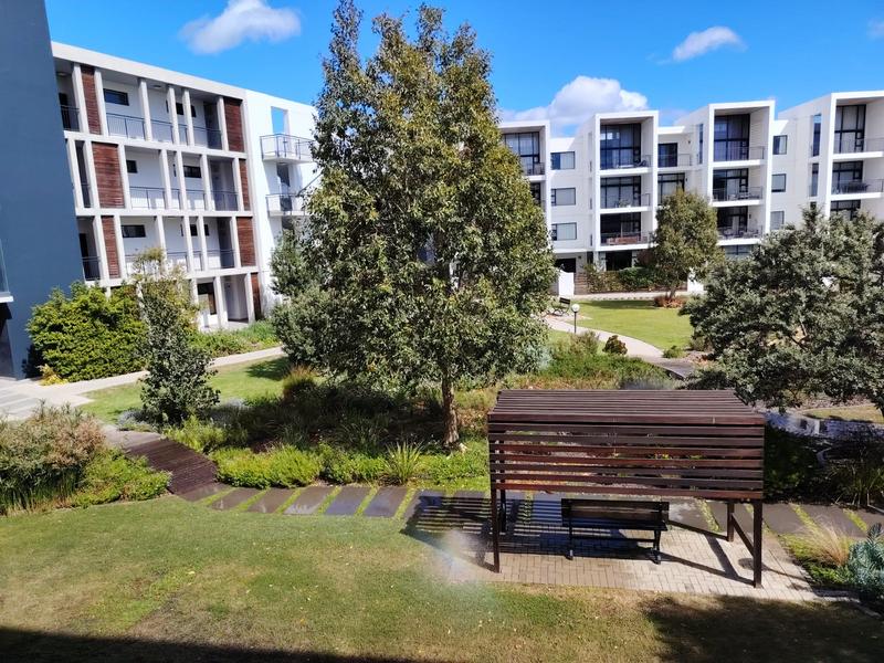 3 Bedroom Property for Sale in Paardevlei Western Cape
